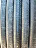 Electrical, Cable Reel, Qty 4