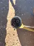 Electrical, Cable Reel, Qty 4