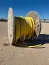 Electrical, Cable Reel, Qty 4