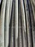 Electrical, Cable Reel, Qty 4