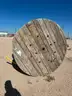 Electrical, Cable Reel, Qty 4