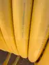 Electrical, Cable Reel, Qty 4