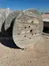Electrical, Cable Reel, Qty 4