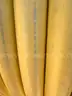 Electrical, Cable Reel, Qty 4