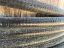 Electrical, Cable Reel, Qty 4