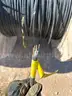 Electrical, Cable Reel, Qty 4