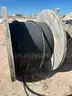 Electrical, Cable Reel, Qty 4