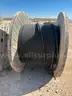 Electrical, Cable Reel, Qty 4