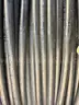 Electrical, Cable Reel, Qty 4