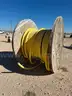 Electrical, Cable Reel, Qty 4