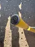 Electrical, Cable Reel, Qty 4