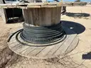 Electrical, Cable Reel, Qty 4