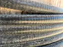 Electrical, Cable Reel, Qty 4