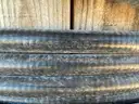 Electrical, Cable Reel, Qty 4