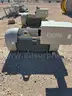 Motor, 350HP, 3575RPM, MFG: Baldor Reliance, Qty 2