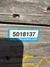 Motor, 350HP, 3575RPM, MFG: Baldor Reliance, Qty 2