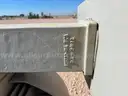 Motor, 350HP, 3575RPM, MFG: Baldor Reliance, Qty 2