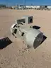 Motor, 350HP, 3575RPM, MFG: Baldor Reliance, Qty 2