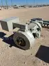 Motor, 350HP, 3575RPM, MFG: Baldor Reliance, Qty 2