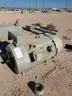 Motor, 350HP, 3575RPM, MFG: Baldor Reliance, Qty 2