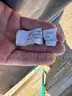 Electrical, Tie Wire, Qty 2 Crates