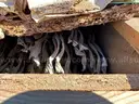 Electrical, Tie Wire, Qty 2 Crates