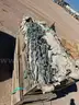 Electrical, Tie Wire, Qty 2 Crates