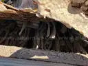 Electrical, Tie Wire, Qty 2 Crates