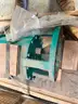 Compressor Air End Pump, Qty 1