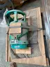 Compressor Air End Pump, Qty 1