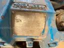 Pumps, Pump Parts, Gear Box, Bearings, Pump Kit, Water Pump, Frame Assembly, 1 LOT