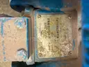 Pumps, Pump Parts, Gear Box, Bearings, Pump Kit, Water Pump, Frame Assembly, 1 LOT
