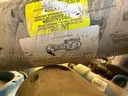 Pumps, Pump Parts, Gear Box, Bearings, Pump Kit, Water Pump, Frame Assembly, 1 LOT