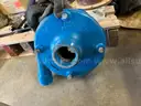Pumps, Pump Parts, Gear Box, Bearings, Pump Kit, Water Pump, Frame Assembly, 1 LOT
