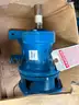 Pumps, Pump Parts, Gear Box, Bearings, Pump Kit, Water Pump, Frame Assembly, 1 LOT