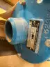 Water Pumps, Assembly, Injection Pump, Cages, Motor, 1 LOT