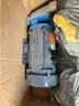 Water Pumps, Assembly, Injection Pump, Cages, Motor, 1 LOT