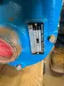 Water Pumps, Assembly, Injection Pump, Cages, Motor, 1 LOT