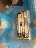 Water Pumps, Assembly, Injection Pump, Cages, Motor, 1 LOT