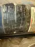 Water Pumps, Assembly, Injection Pump, Cages, Motor, 1 LOT