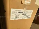 Pump Parts, Filters, Valves, 1 LOT