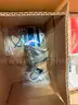 Pump Parts, Filters, Valves, 1 LOT