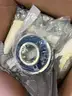 Pump Parts, Filters, Valves, 1 LOT
