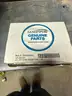Pump Parts, Filters, Valves, 1 LOT