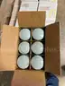 Pump Parts, Filters, Valves, 1 LOT