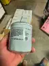 Pump Parts, Filters, Valves, 1 LOT