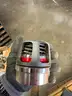 Pump Parts, Filters, Valves, 1 LOT