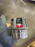 Pump Parts, Filters, Valves, 1 LOT