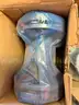 Pump Parts, Filters, Valves, 1 LOT