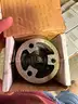 Pump Parts, Filters, Valves, 1 LOT